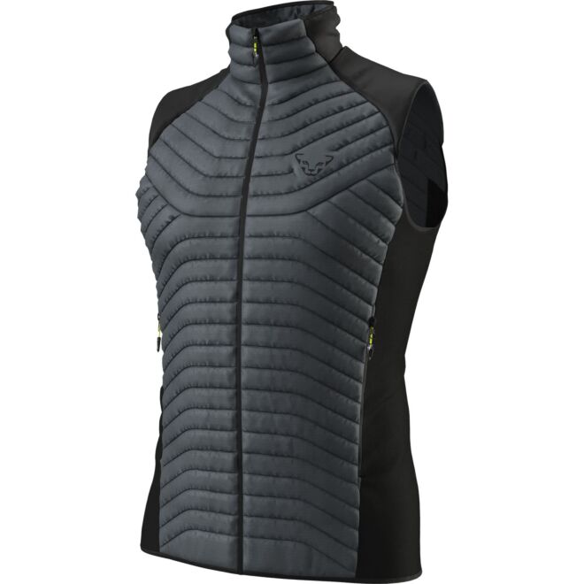 Dynafit Speed Insulation Vest gilet homme