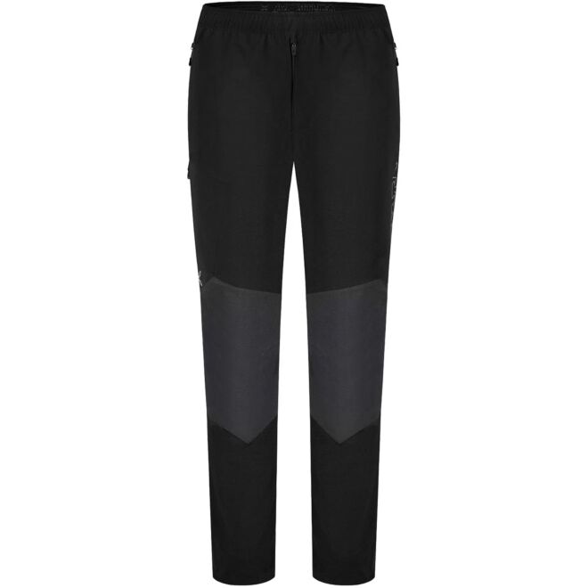 Montura Spitze pantalons homme