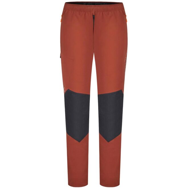Montura Spitze pantalons homme