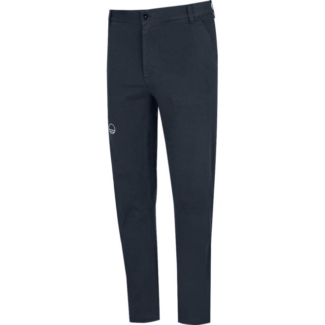Wild Country Spotter M men's pants