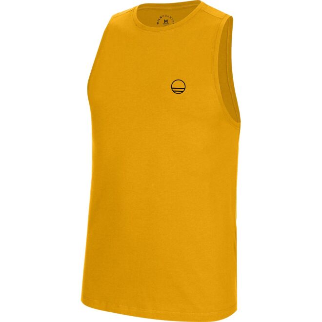 Wild Country Spotter M tank top homme