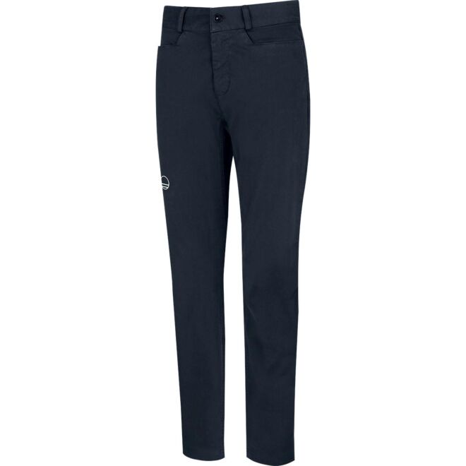 Wild Country Spotter W Pant pantalons femme