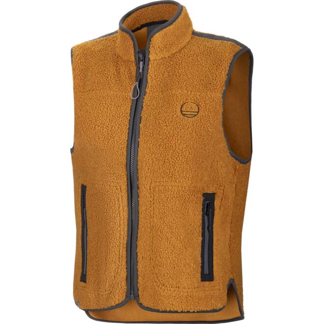 Wild Country Spotter W Vest women's sleeveless vest
