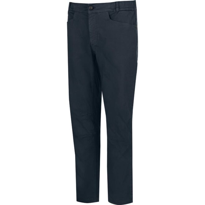 Wild Country Stamina 2 M Pant pantalon homme
