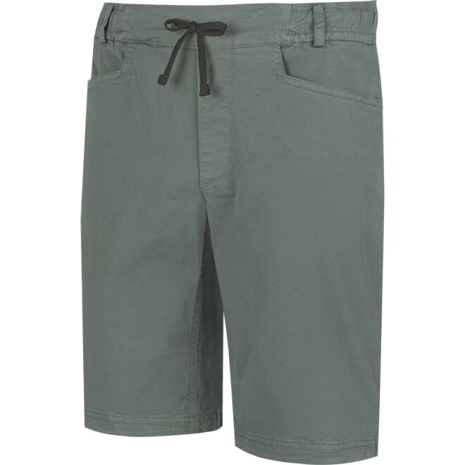Wild Country Stamina 2 M Short shorts homme