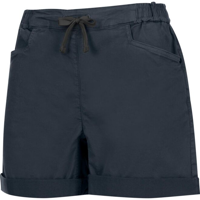 Wild Country Stamina 2 W Short shorts femme
