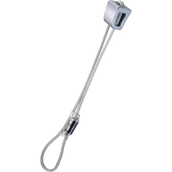 BD Black Diamond Stopper 10 bloc de protection escalade