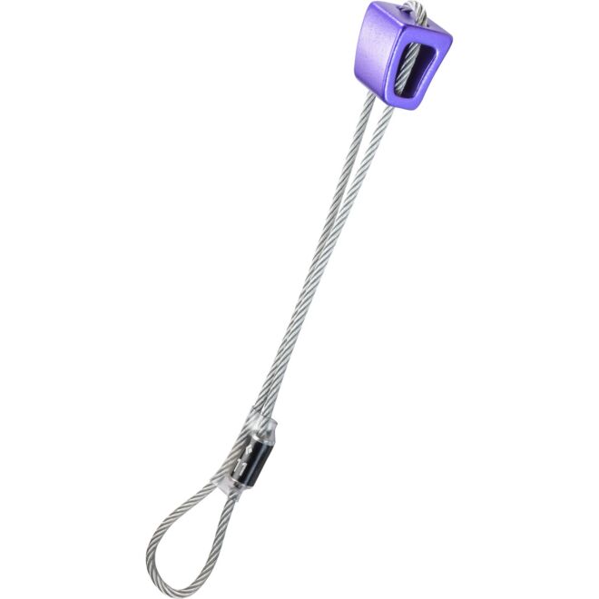 BD Black Diamond Stopper 11 bloc de protection escalade