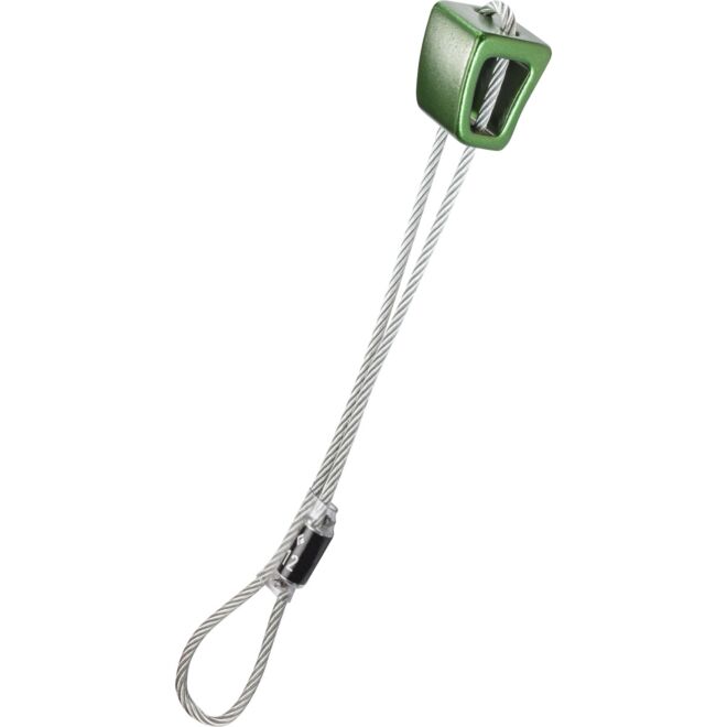 BD Black Diamond Stopper 12 coinceur d'escalade