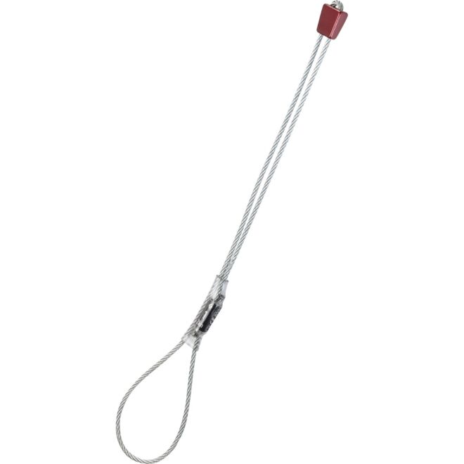 BD Black Diamond Stopper 1 coinceur d'escalade