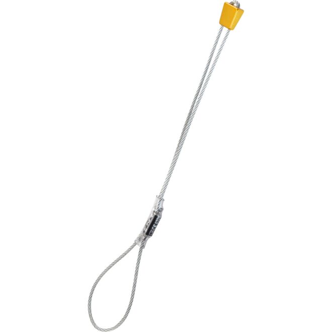 BD Black Diamond Stopper 2 bloc d'escalade