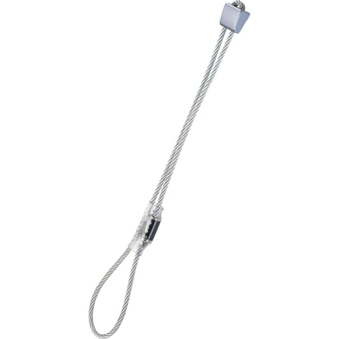 BD Black Diamond Stopper 4 écrou d'escalade