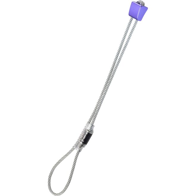 BD Black Diamond Stopper 5 bloc de protection escalade