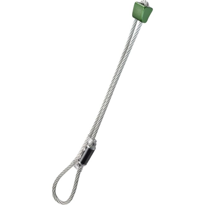 BD Black Diamond Stopper 6 bloc de protection escalade
