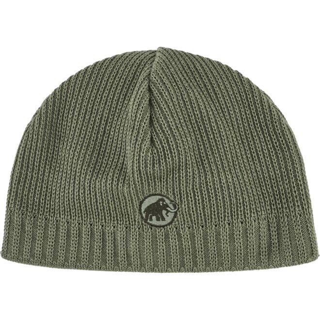 Mammut Sublime Beanie bonnet