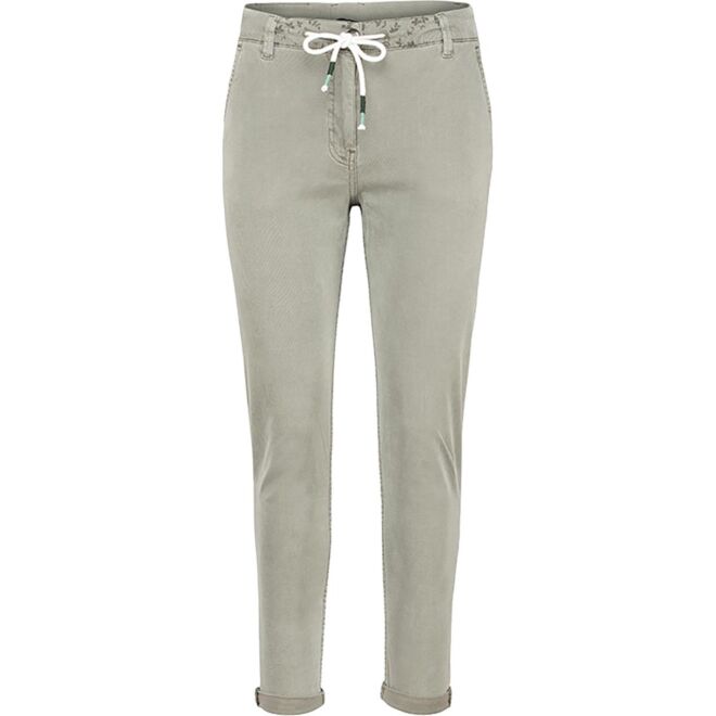 Chillaz Summer Splash pantalons femme