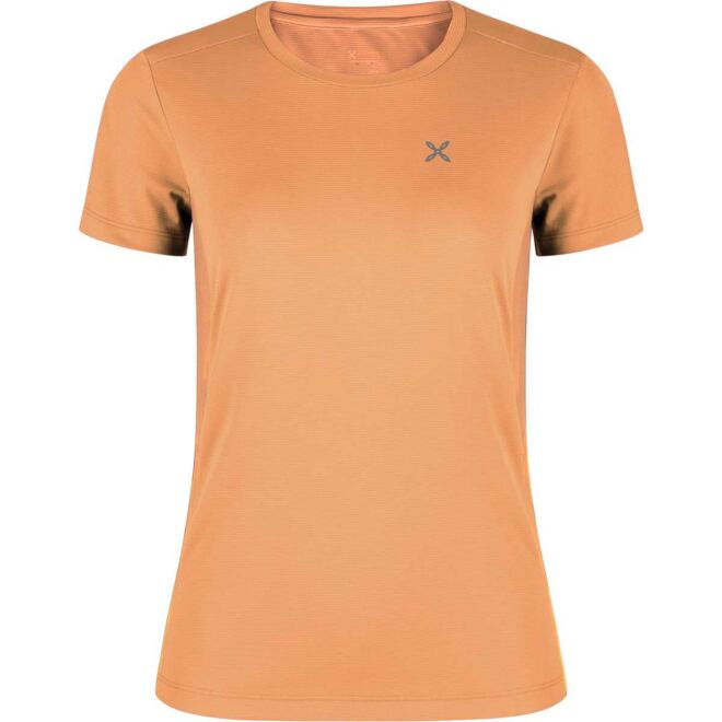 Montura Sunset t-shirt femme
