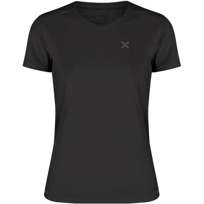 Montura Sunset t-shirt femme