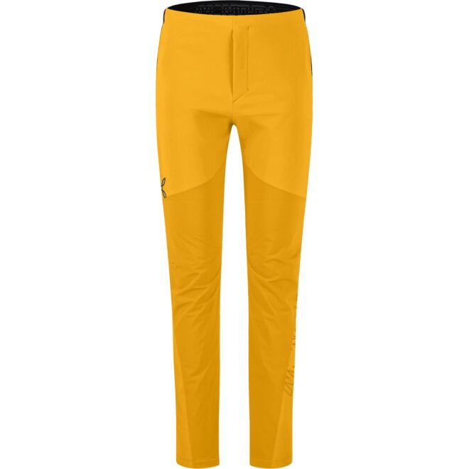 Montura Synth Pants pantalons homme