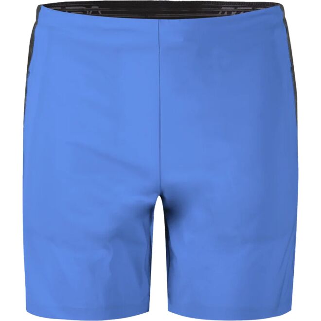 Montura Synth Shorts men's shorts