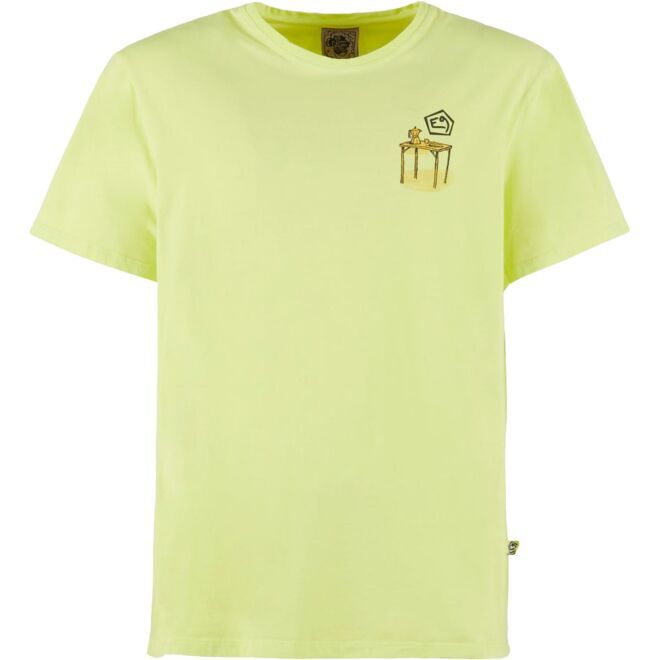 E9 Enove t-shirt homme