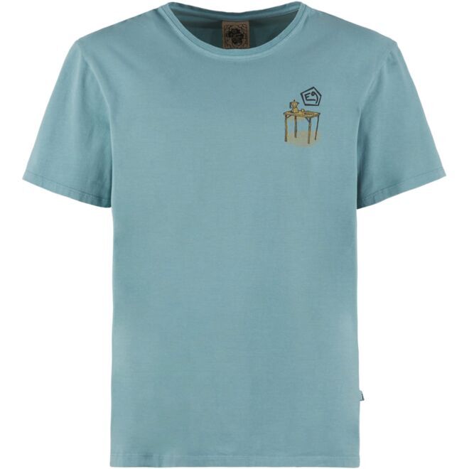 E9 Enove t-shirt homme