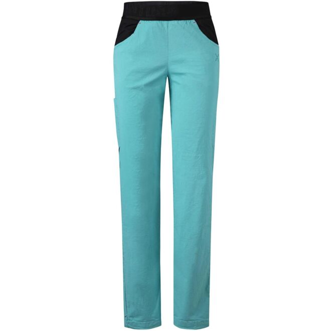 Montura Tali Pants pantalons femme