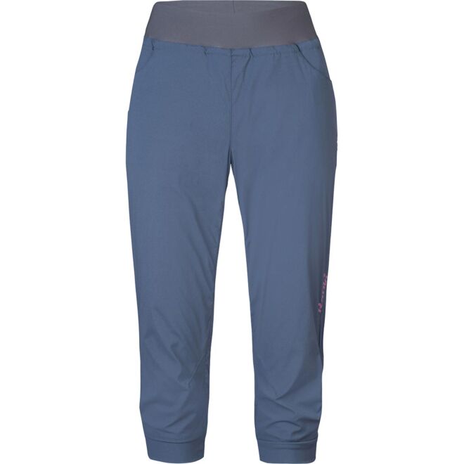 Rafiki Tarragona 3/4 women's pants