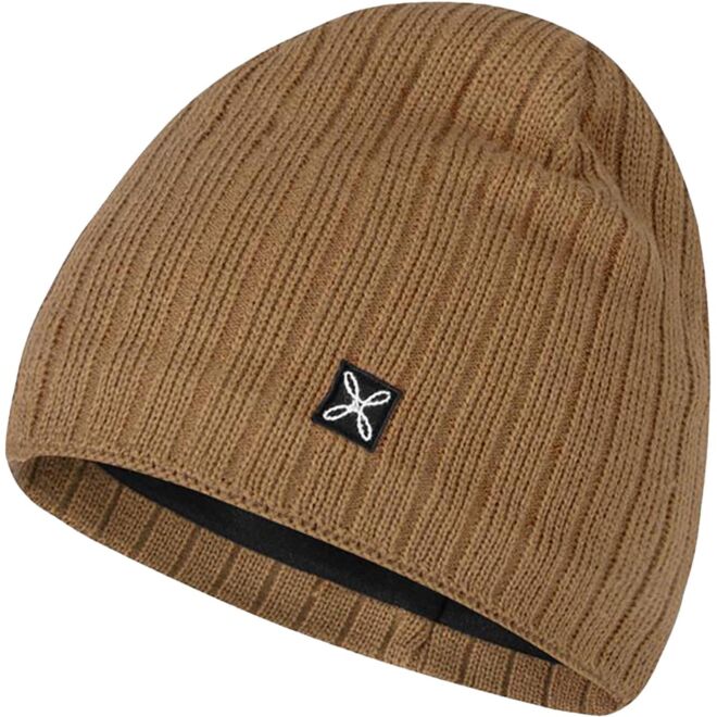 Montura Technician Cap bonnet