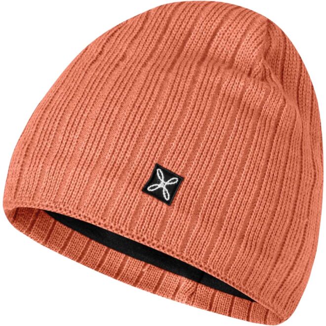 Montura Technician Cap bonnet