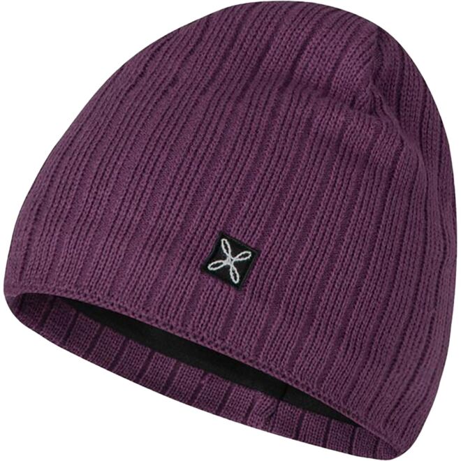 Montura Technician Cap bonnet