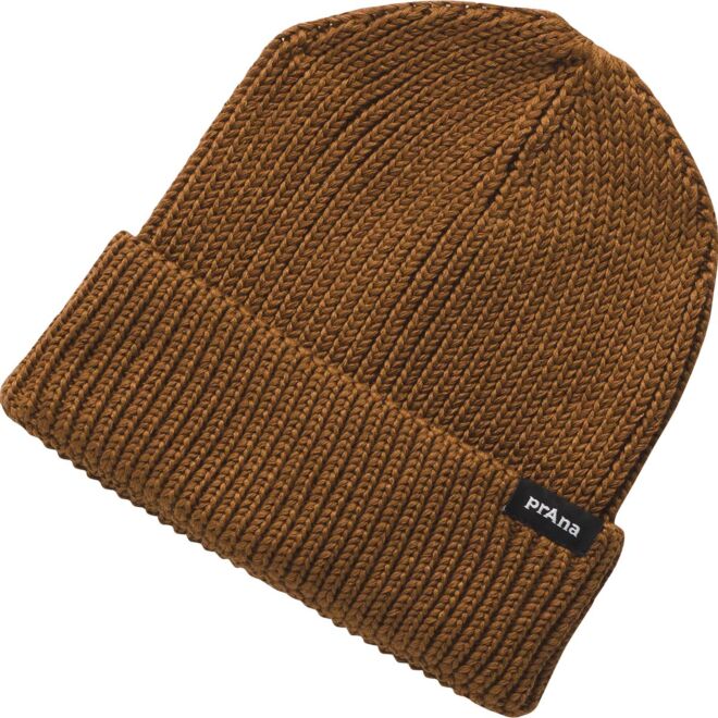 Prana Teenie Beanie bonnet