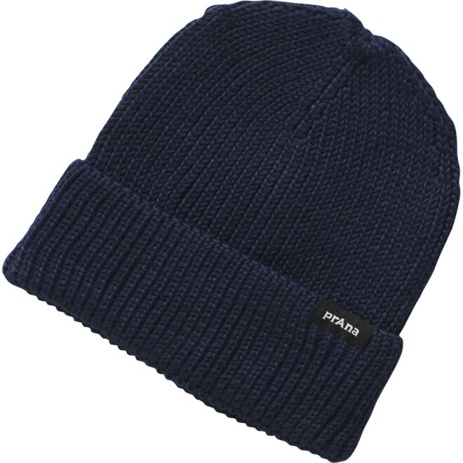 Prana Teenie Beanie bonnet