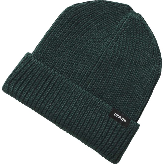 Prana Teenie Beanie bonnet
