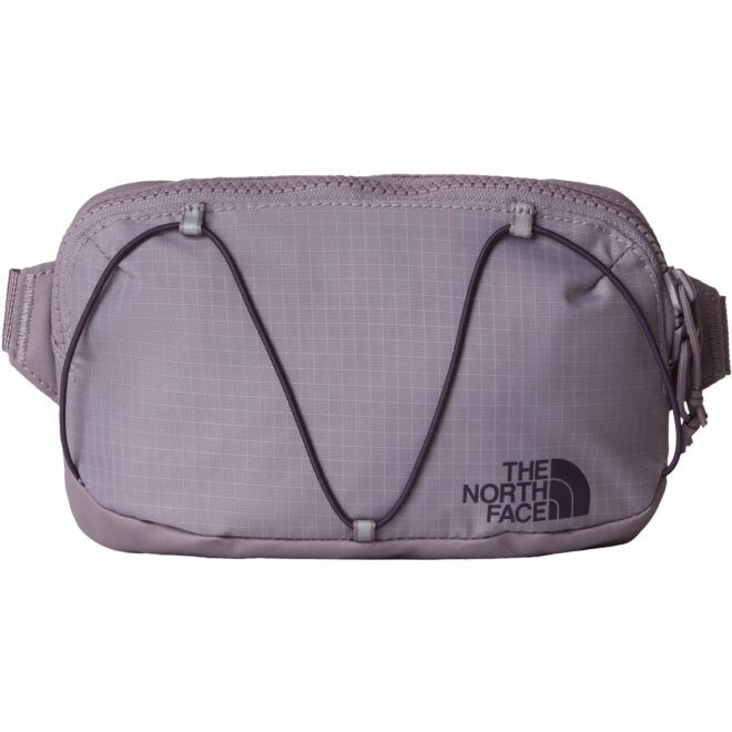 The North Face Terra Lumbar 1L sac à dos