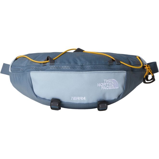 The North Face Terra Lumbar 3L sac banane