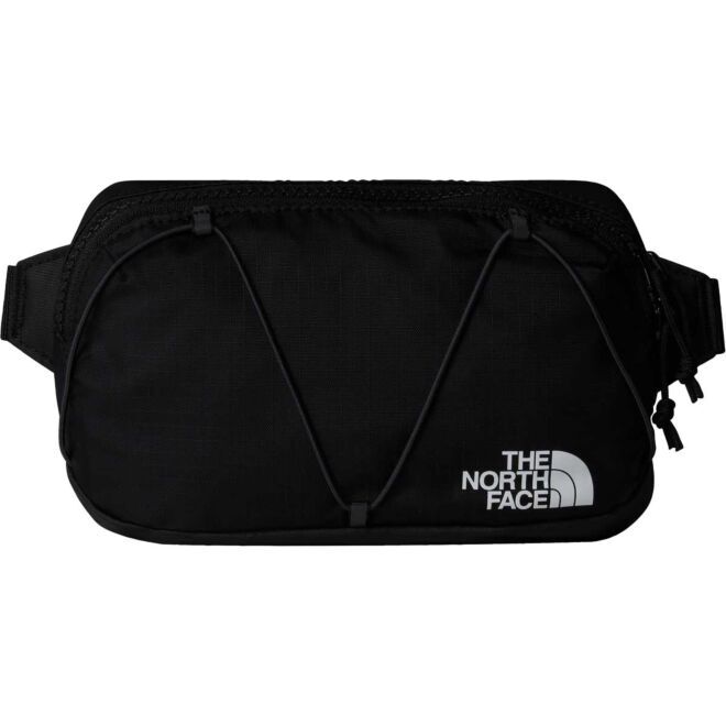 The North Face Terra Lumbar 1L sac à dos
