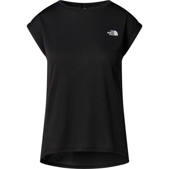 The North Face W Tanken Tank débardeur femme