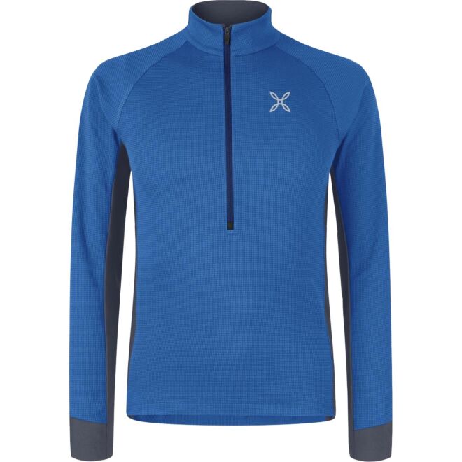 Montura Thermic 2 men's technical fleece