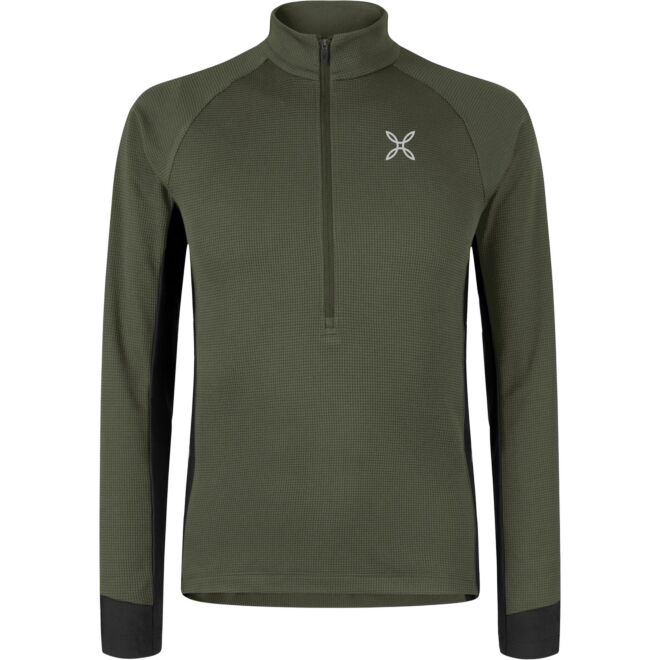 Montura Thermic 2 men's technical fleece