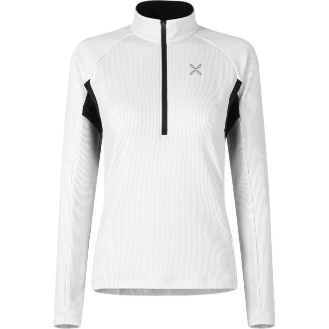 Montura Thermic 4 women's technical fleece top