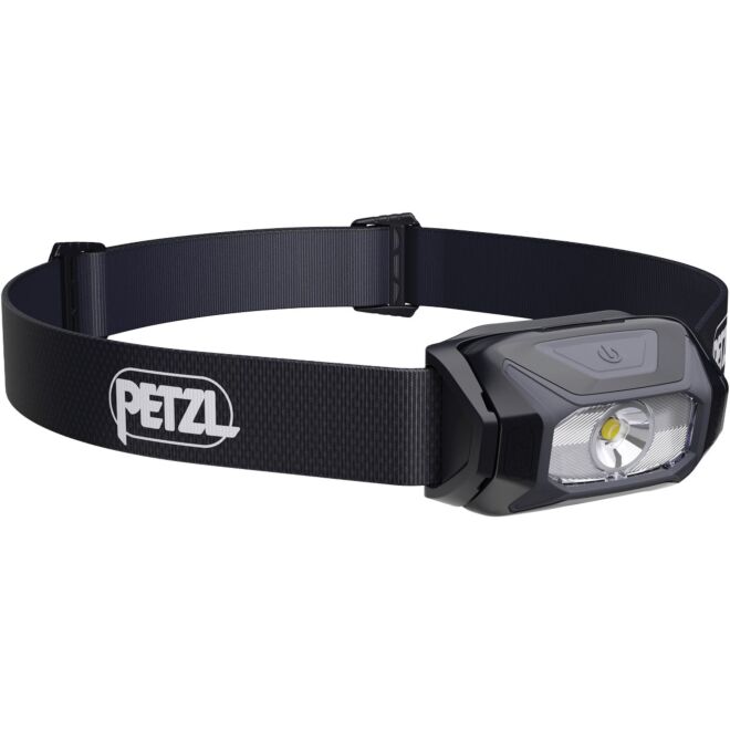 Petzl Tikkina lampe frontale