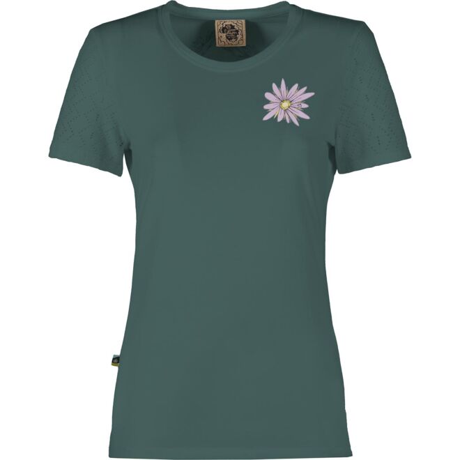 E9 Enove Tin t-shirt femme