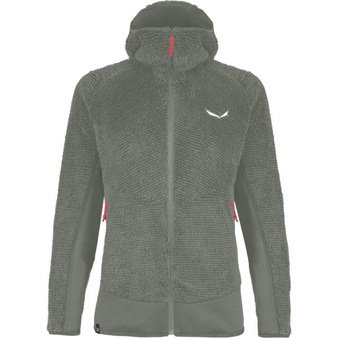 SALEWA Tognazza Pl W Jkt femme en polaire