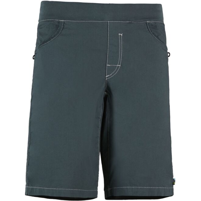 E9 Enove Trd-V shorts homme