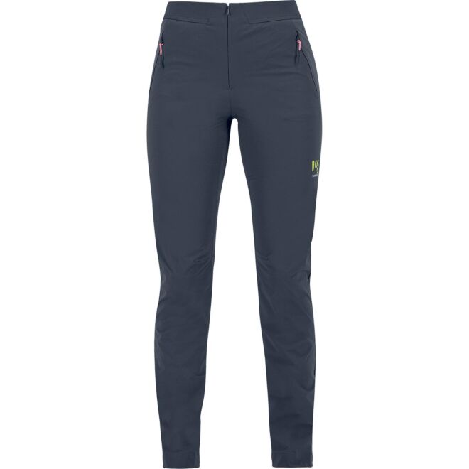 Karpos Tre Cime W Pant women's pants