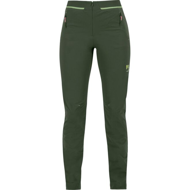 Karpos Tre Cime W Pant women's pants