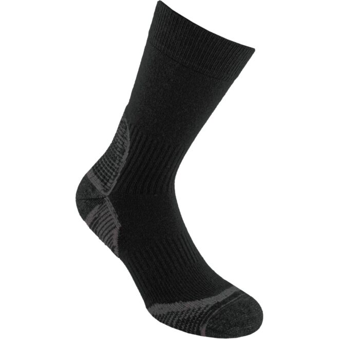 Calze GM Trek Endurance Mid chaussettes de trekking