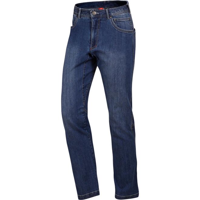 Ocun Typhoon Jeans men's pants