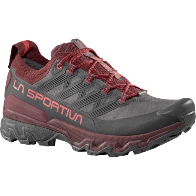 La Sportiva Ultra Raptor 3 GTX chaussures de trail running